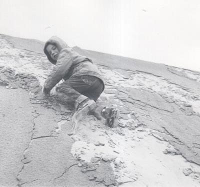 Scan_1075 - Copy